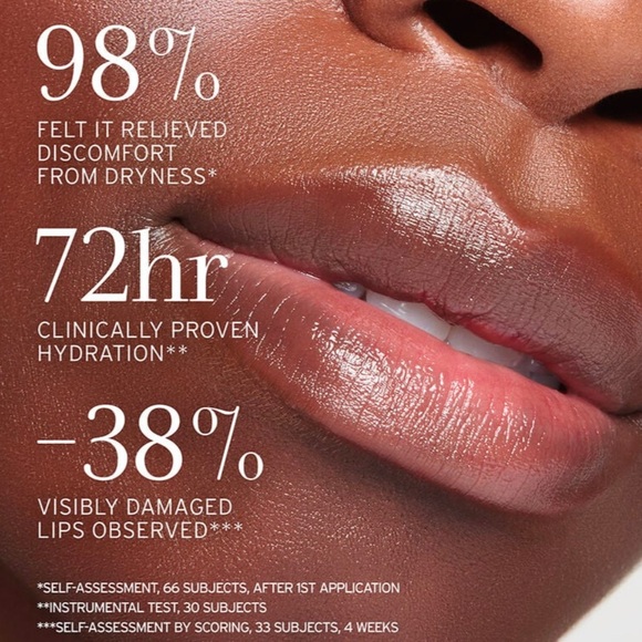 Fresh Sugar Advanced Therapy Lip Rescue Ointment 15g BRAND NEW/SEALED - Picture 4 of 8